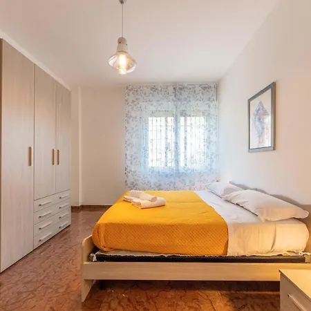 Appartement Housmart Cimabue 1