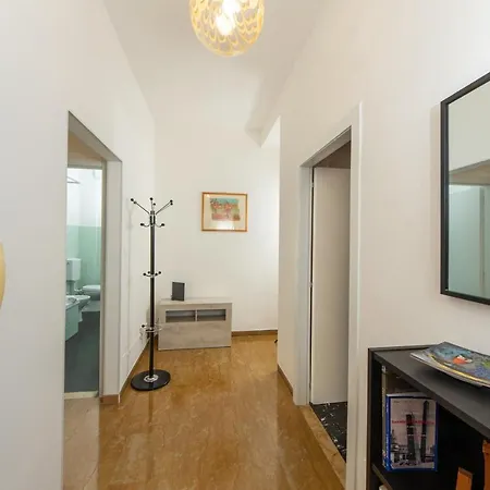 Housmart Cimabue 1 Appartement